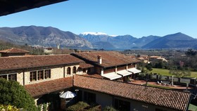 Relais Franciacorta
