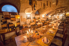 Relais Franciacorta