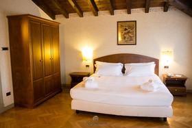 Relais Franciacorta
