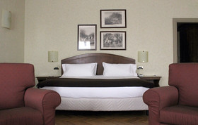 Relais Franciacorta