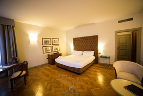 Relais Franciacorta
