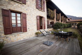 Relais Franciacorta