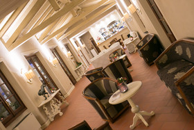 Relais Franciacorta
