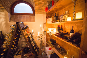 Relais Franciacorta