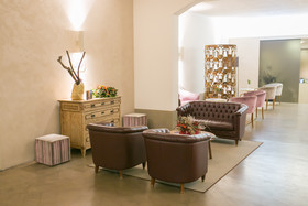 Relais Franciacorta