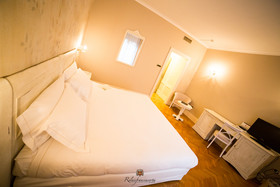 Relais Franciacorta