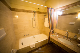 Relais Franciacorta