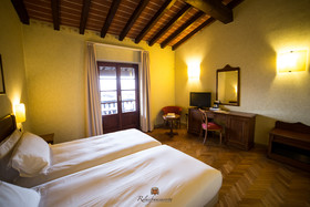 Relais Franciacorta
