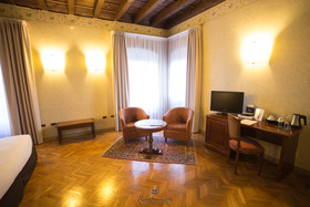 Relais Franciacorta