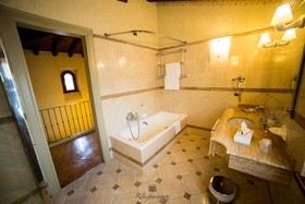 Relais Franciacorta