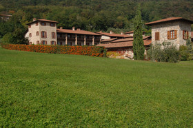 Relais Franciacorta