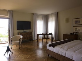 Relais Franciacorta