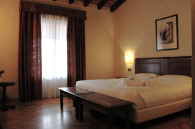 Relais Franciacorta