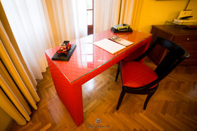 Relais Franciacorta