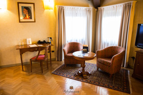Relais Franciacorta
