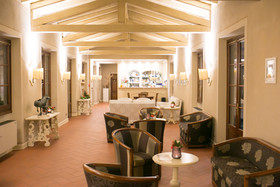 Relais Franciacorta