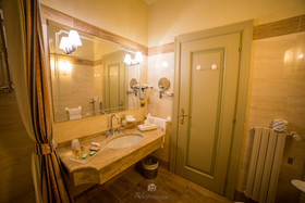 Relais Franciacorta