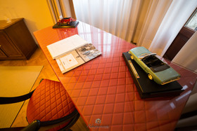 Relais Franciacorta