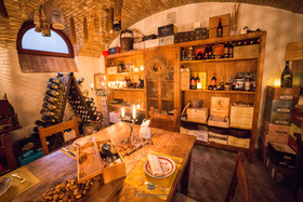 Relais Franciacorta