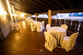 Relais Franciacorta