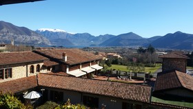 Relais Franciacorta