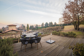 Relais Franciacorta