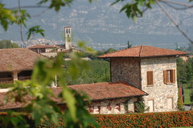 Relais Franciacorta