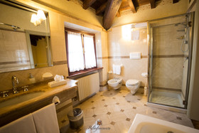 Relais Franciacorta