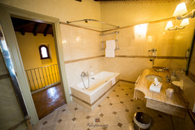 Relais Franciacorta