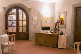 Relais Franciacorta