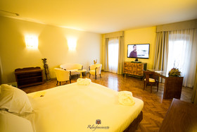 Relais Franciacorta