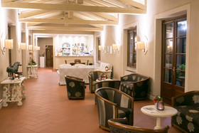 Relais Franciacorta