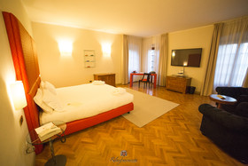 Relais Franciacorta