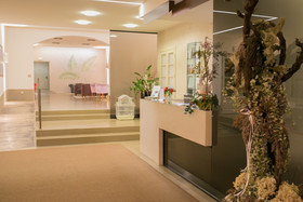 Relais Franciacorta