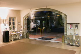 Relais Franciacorta