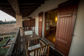 Relais Franciacorta