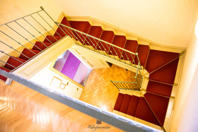 Relais Franciacorta