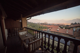 Relais Franciacorta