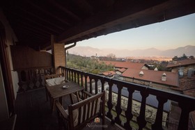 Relais Franciacorta