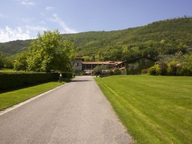 Relais Franciacorta