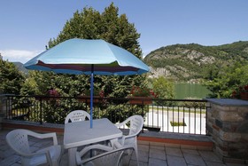 Hotel Grotto Bagat