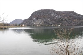 Hotel Grotto Bagat