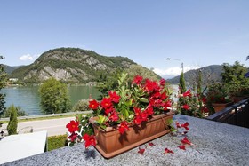 Hotel Grotto Bagat