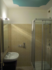 Hotel Grotto Bagat