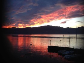 L’Angolo Dei Pescatori