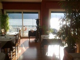 L’Angolo Dei Pescatori