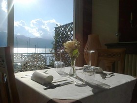 L’Angolo Dei Pescatori