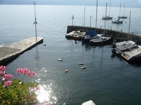 L’Angolo Dei Pescatori