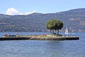 L’Angolo Dei Pescatori