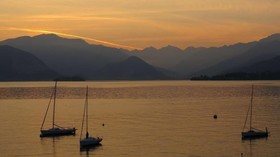 L’Angolo Dei Pescatori